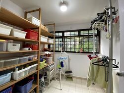 Blk 11 Holland Vista (Queenstown), HDB 3 Rooms #515673261